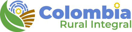 Logo CRI Hotrizontal